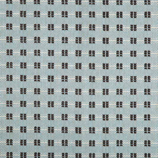 GWF-3781-15 PORTA SEAGLASS LEE JOFA MODERN UPHOLSTERY