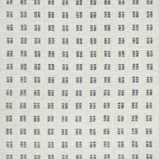 GWF-3781-1611 PORTA FOSSIL LEE JOFA MODERN UPHOLSTERY