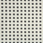 GWF-3781-816 PORTA DOMINO LEE JOFA MODERN UPHOLSTERY