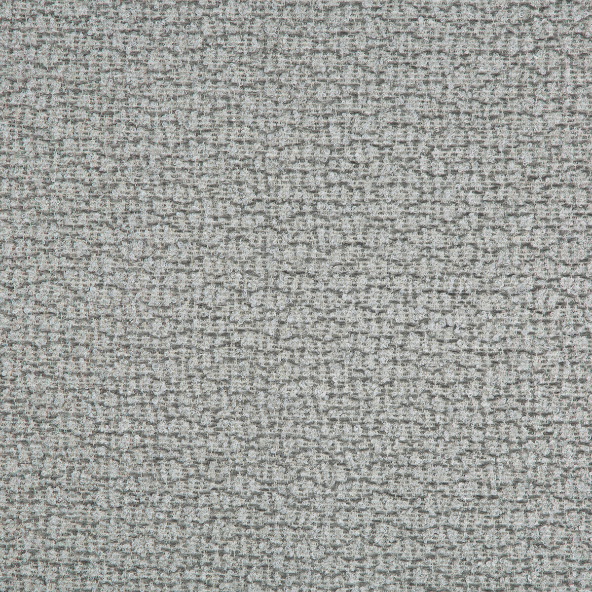 GWF-3782-11 RIOS CINDER LEE JOFA MODERN UPHOLSTERY