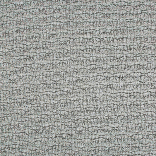 GWF-3782-11 RIOS CINDER LEE JOFA MODERN UPHOLSTERY
