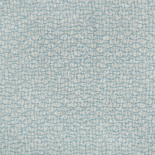 GWF-3782-15 RIOS GLACIAL LEE JOFA MODERN UPHOLSTERY