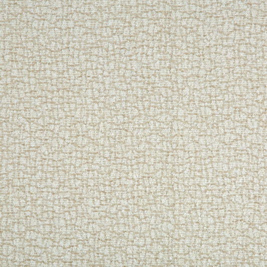 GWF-3782-16 RIOS SAND LEE JOFA MODERN UPHOLSTERY