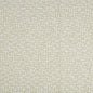 GWF-3782-16 RIOS SAND LEE JOFA MODERN UPHOLSTERY