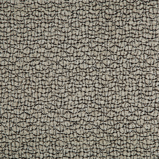 GWF-3782-8106 RIOS SHADOW LEE JOFA MODERN UPHOLSTERY