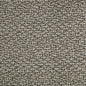 GWF-3782-8106 RIOS SHADOW LEE JOFA MODERN UPHOLSTERY