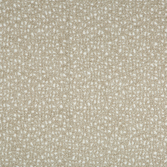 GWF-3783-106 SERRA PUMICE LEE JOFA MODERN UPHOLSTERY