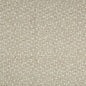 GWF-3783-106 SERRA PUMICE LEE JOFA MODERN UPHOLSTERY