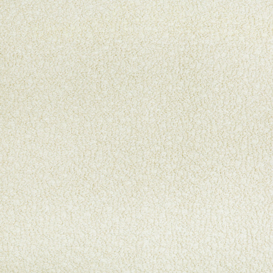 GWF-3783-1116 SERRA EGGSHELL LEE JOFA MODERN UPHOLSTERY