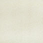 GWF-3783-1116 SERRA EGGSHELL LEE JOFA MODERN UPHOLSTERY