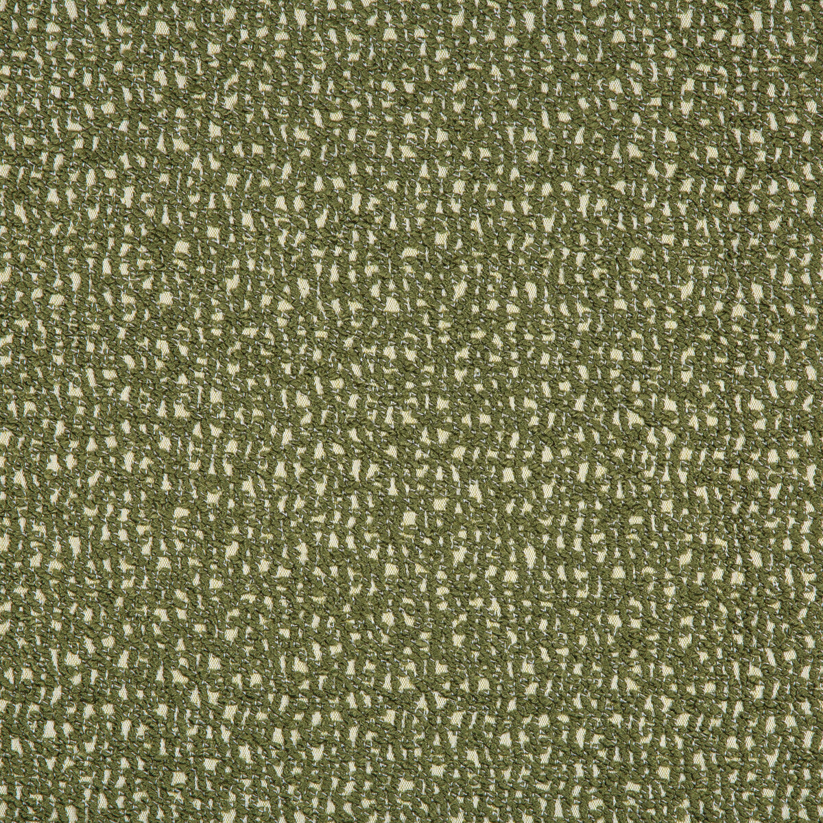 GWF-3783-30 SERRA CHIVE LEE JOFA MODERN UPHOLSTERY