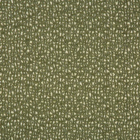 GWF-3783-30 SERRA CHIVE LEE JOFA MODERN UPHOLSTERY
