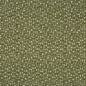 GWF-3783-30 SERRA CHIVE LEE JOFA MODERN UPHOLSTERY