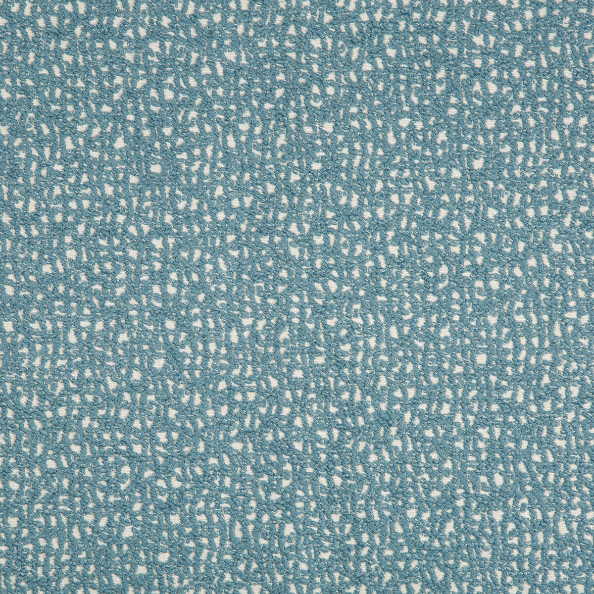 GWF-3783-5 SERRA MARINE LEE JOFA MODERN UPHOLSTERY