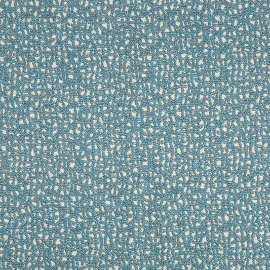 GWF-3783-5 SERRA MARINE LEE JOFA MODERN UPHOLSTERY