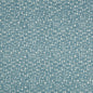 GWF-3783-5 SERRA MARINE LEE JOFA MODERN UPHOLSTERY