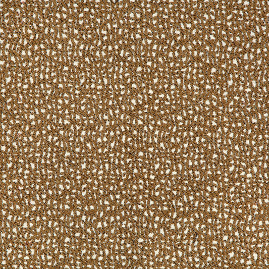 GWF-3783-612 SERRA TOBACCO LEE JOFA MODERN UPHOLSTERY
