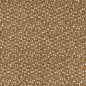 GWF-3783-612 SERRA TOBACCO LEE JOFA MODERN UPHOLSTERY