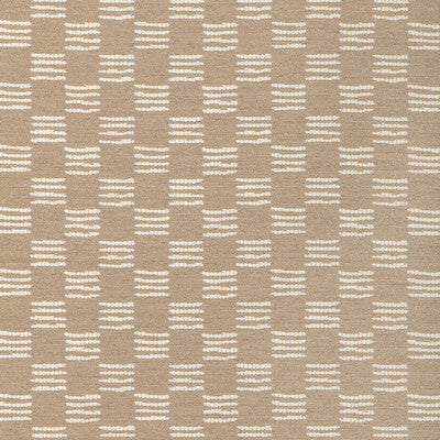 GWF-3785-106 STROLL SAND LEE JOFA MODERN UPHOLSTERY