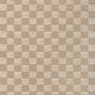 GWF-3785-106 STROLL SAND LEE JOFA MODERN UPHOLSTERY