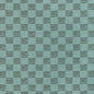GWF-3785-13 STROLL AQUA LEE JOFA MODERN UPHOLSTERY