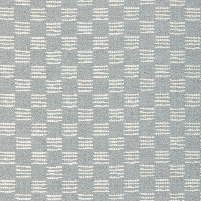 GWF-3785-1311 STROLL FROST LEE JOFA MODERN UPHOLSTERY