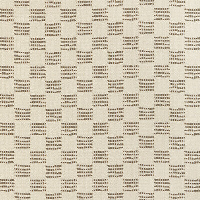 GWF-3785-16 STROLL IVORY LEE JOFA MODERN UPHOLSTERY