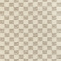 GWF-3785-16 STROLL IVORY LEE JOFA MODERN UPHOLSTERY