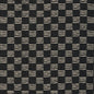 GWF-3785-21 STROLL CHARCOAL LEE JOFA MODERN UPHOLSTERY