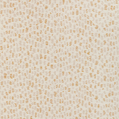 GWF-3787-1614 COMBE SESAME LEE JOFA MODERN UPHOLSTERY