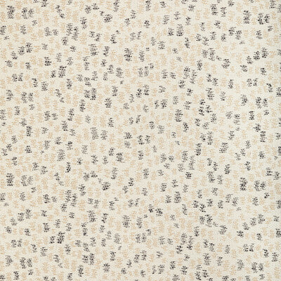 GWF-3787-168 COMBE IVORY LEE JOFA MODERN UPHOLSTERY