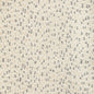 GWF-3787-168 COMBE IVORY LEE JOFA MODERN UPHOLSTERY