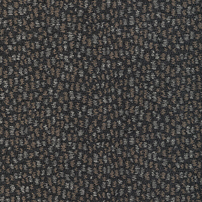 GWF-3787-21 COMBE CHARCOAL LEE JOFA MODERN UPHOLSTERY