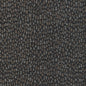 GWF-3787-21 COMBE CHARCOAL LEE JOFA MODERN UPHOLSTERY
