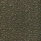 GWF-3787-30 COMBE EVERGREEN LEE JOFA MODERN UPHOLSTERY