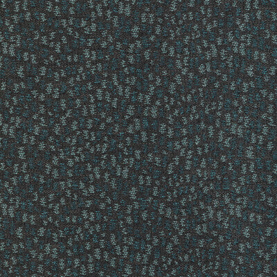 GWF-3787-521 COMBE PEACOCK LEE JOFA MODERN UPHOLSTERY