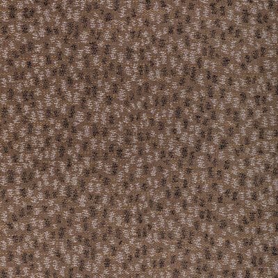 GWF-3787-6 COMBE DOE LEE JOFA MODERN UPHOLSTERY