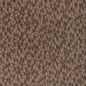 GWF-3787-6 COMBE DOE LEE JOFA MODERN UPHOLSTERY