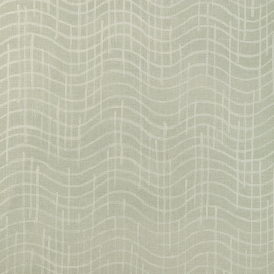 GWF-3789-11 DADA CHALK LEE JOFA MODERN Fabrics Drapery Upholstery