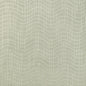 GWF-3789-11 DADA CHALK LEE JOFA MODERN Fabrics Drapery Upholstery