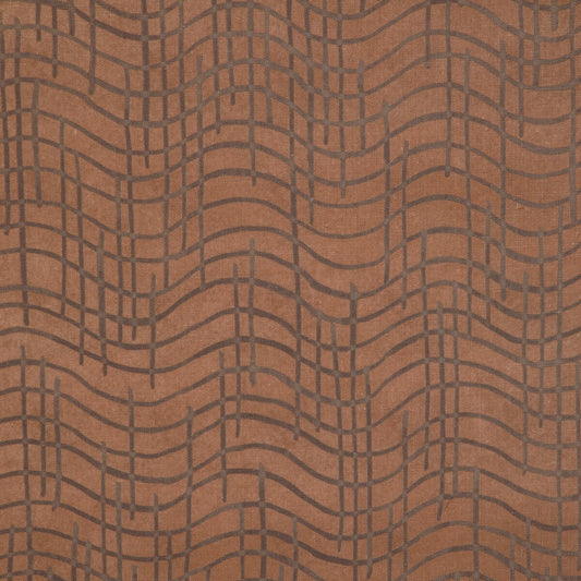 GWF-3789-1216 DADA CLAY LEE JOFA MODERN Fabrics Drapery Upholstery