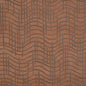 GWF-3789-1216 DADA CLAY LEE JOFA MODERN Fabrics Drapery Upholstery