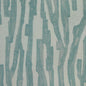 GWF-3790-13 INTARGIA AQUAMARINE LEE JOFA MODERN Fabrics Drapery Upholstery