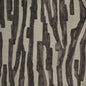GWF-3790-821 INTARGIA RAVEN LEE JOFA MODERN Fabrics Drapery Upholstery