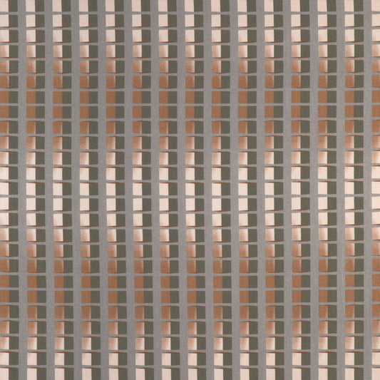 GWF-3791-1112 REFRAKT FOSSIL LEE JOFA MODERN Fabrics Drapery Upholstery