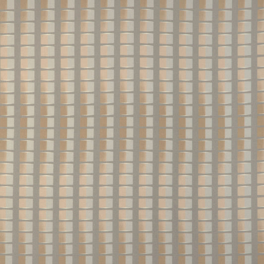 GWF-3791-1611 REFRAKT COPPER LEE JOFA MODERN Fabrics Drapery Upholstery