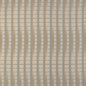GWF-3791-1611 REFRAKT COPPER LEE JOFA MODERN Fabrics Drapery Upholstery