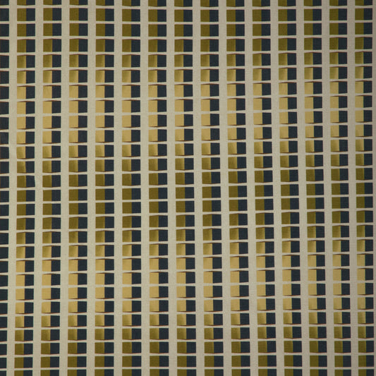 GWF-3791-34 REFRAKT CITRON LEE JOFA MODERN Fabrics Drapery Upholstery