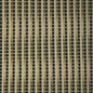 GWF-3791-34 REFRAKT CITRON LEE JOFA MODERN Fabrics Drapery Upholstery