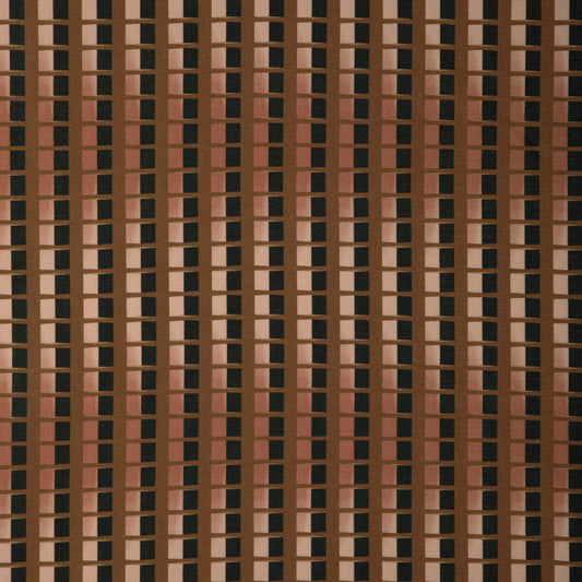 GWF-3791-624 REFRAKT CERISE LEE JOFA MODERN Fabrics Drapery Upholstery